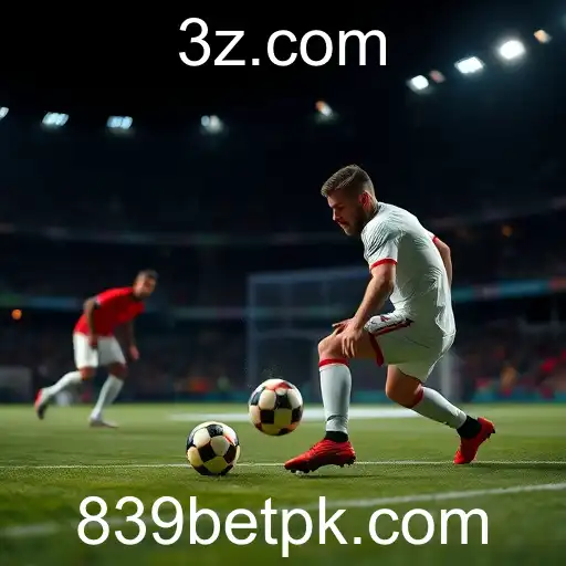 Cenário Atual do Mercado de Apostas Online