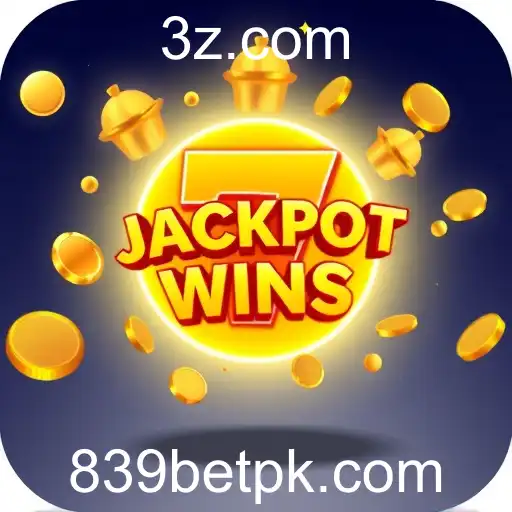 839bet Revoluciona Com Novas Funcionalidades em 2025