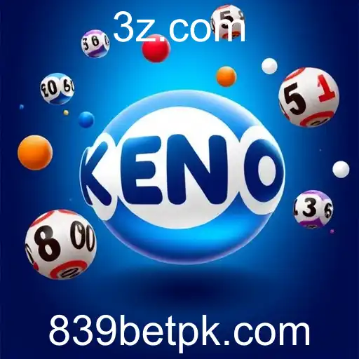 A Ascensão do 839bet no Mercado de Jogos Online