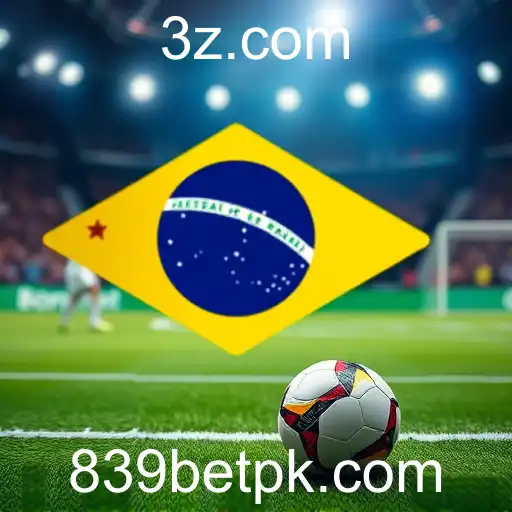 Crescimento dos Jogos Online e a Popularidade do 839bet