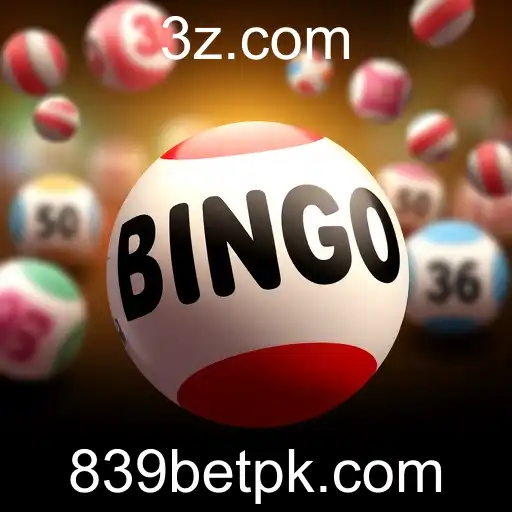 839bet Revoluciona o Mercado de Jogos Online