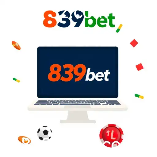 A Evolução do Mercado de Jogos Online no Brasil