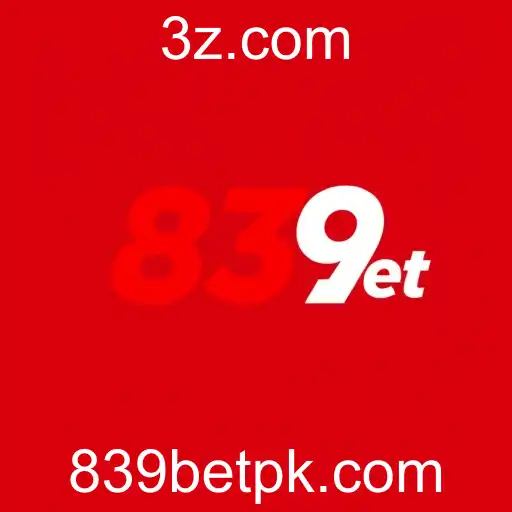 Evolução dos Jogos Online e o Impacto de 839bet