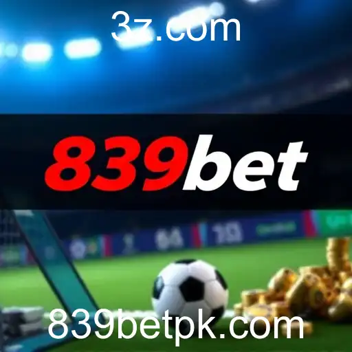 A Evolução dos Jogos Online em 2025: O Caso do 839bet