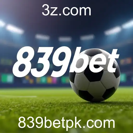 Expansão e Desafios dos Sites de Apostas Online em 2025