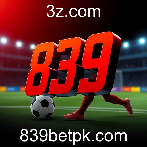 Expansão dos Jogos de Azar em Portugal e o Impacto da 839bet