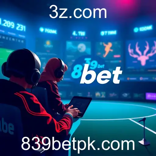 A Ascensão dos Jogos de Apostas Online no Brasil