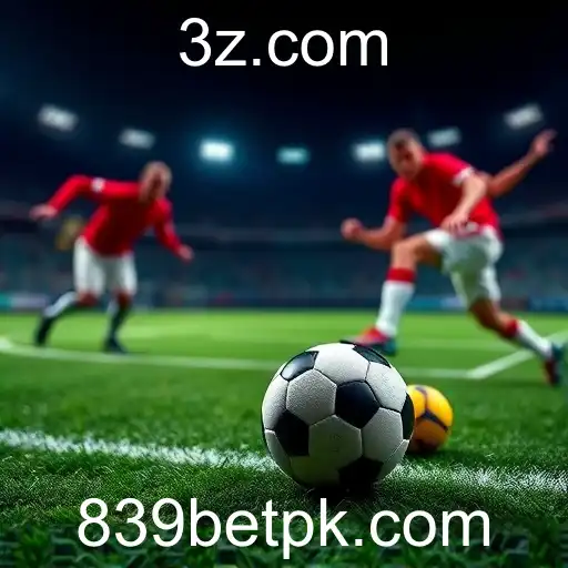 A Expansão dos Jogos Online no Brasil em 2025